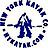 New York Kayak logo