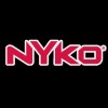 Nyko Technologies logo