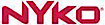 Nyko Technologies logo