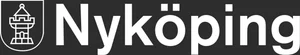 Nyköpings kommun logo