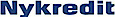 Nykredit logo