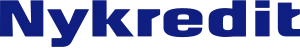Nykredit logo
