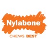 Nylabone logo