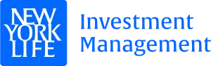 New York Life Investment Management logo