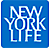 New York Investments logo