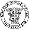 New York Medical College logo