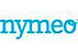 Nymeo Federal Credit Union logo