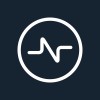 Nymi logo