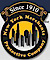 New York Merchants Protective logo