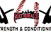 NY Nationals logo