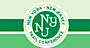 New York-New Jersey Trail Conference logo