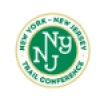 New York-New Jersey Trail Conference logo