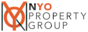 NYO Property Group logo