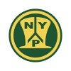 NYP logo
