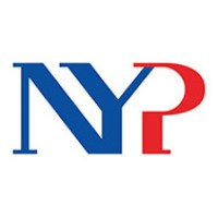 Nanyang Polytechnic logo