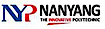 Nanyang Polytechnic logo