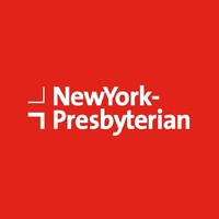 Ny Downtown Hospital logo