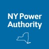 New York Power Authority logo