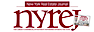 NYREJ logo