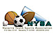 Navarre Youth Sports Assoc logo