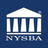 New York State Bar Association logo