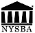 New York State Bar Association logo