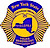 New York State Correctional Officers & Police Benevolent logo