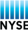 Nyse logo