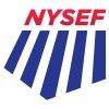 New York Ski Educational Foundation logo