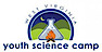 National Youth Science Foundation logo