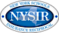 New York Schools Insurance Reciprocal logo