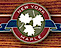 New York State Maple Producers Association logo