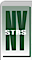 NYS Teachers'' Retirement System logo