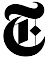 The New York Times Company logo