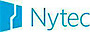 Nytec logo