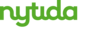 Nytida logo