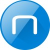 Nyusoft Solutions logo