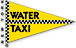 New York Water Taxi logo