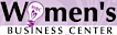 The Business Training Institute logo