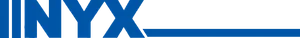NYX logo