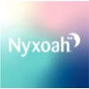 Nyxoah logo