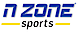 N Zone SPORTS logo