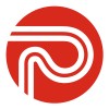 New Zealand Post logo