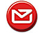 New Zealand Post logo