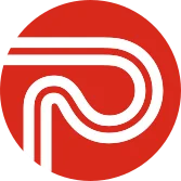 NZ Post logo