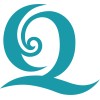 New Zealand Qualifications Authority | Mana Tohu Mātauranga O Aotearoa logo