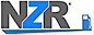 NZR Retail of Toledo logo