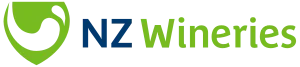 New Zealand Wineries logo