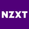 Nzxt logo