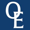 Olson Engineering logo